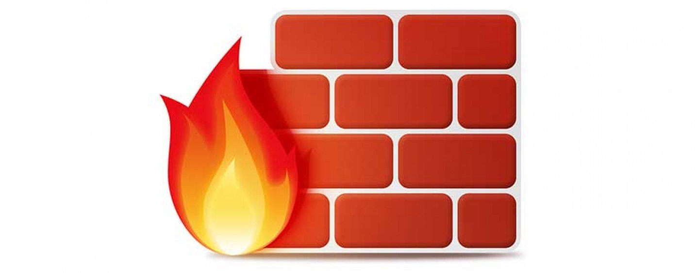 How to allow the port in CSF Firewall