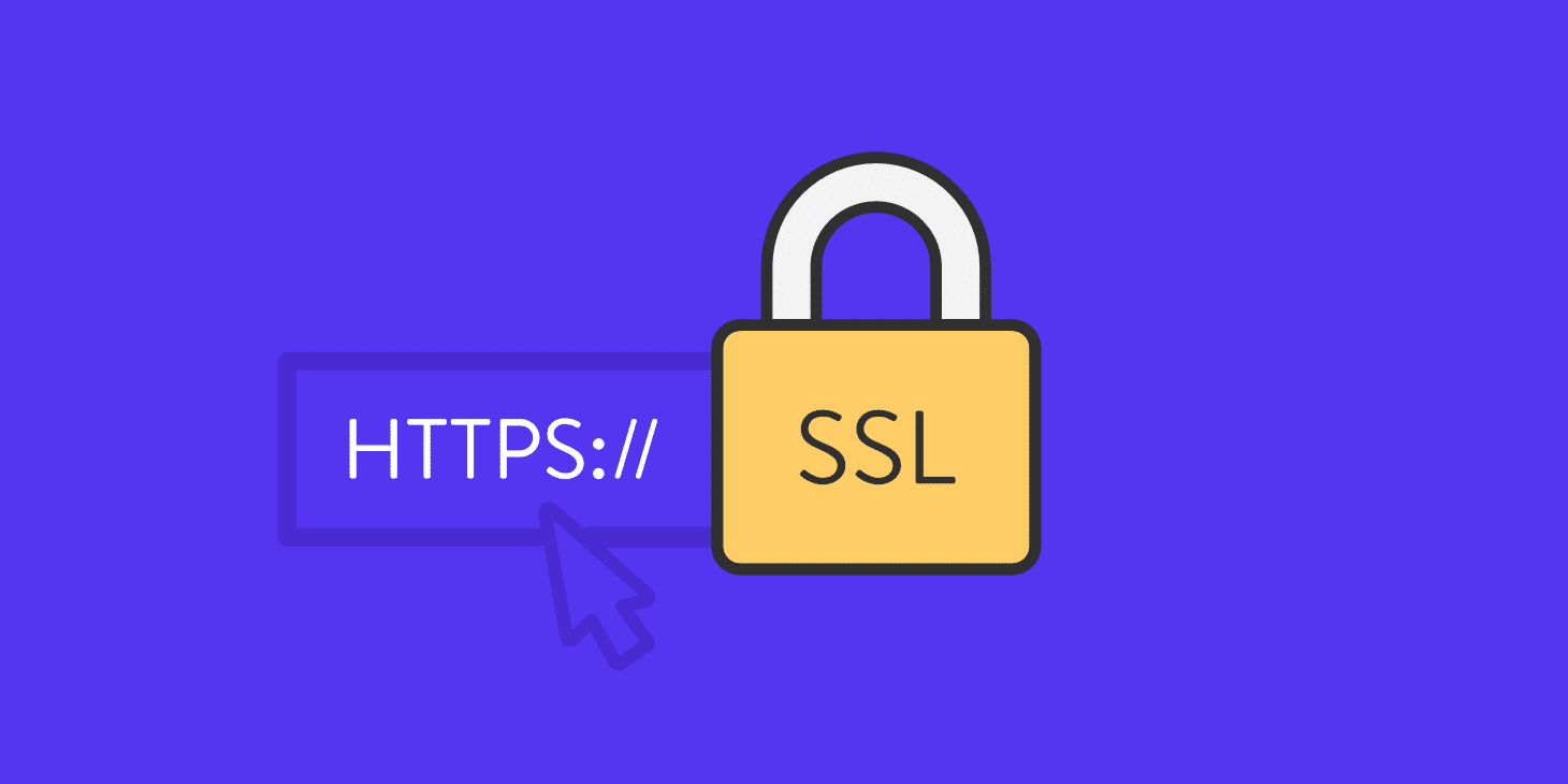 What Is An SSL Certificate