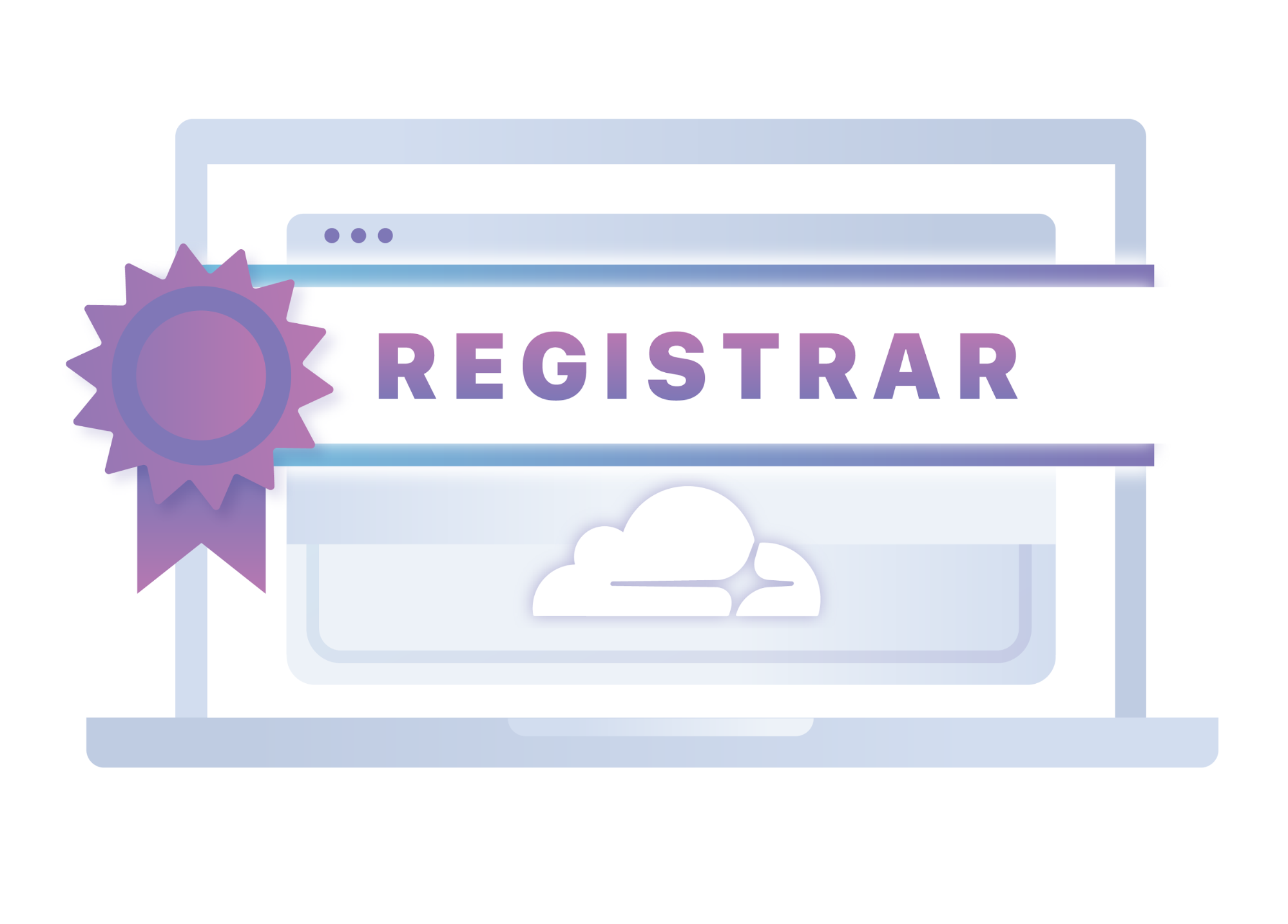 Things to Consider while Choosing Domain Registrar