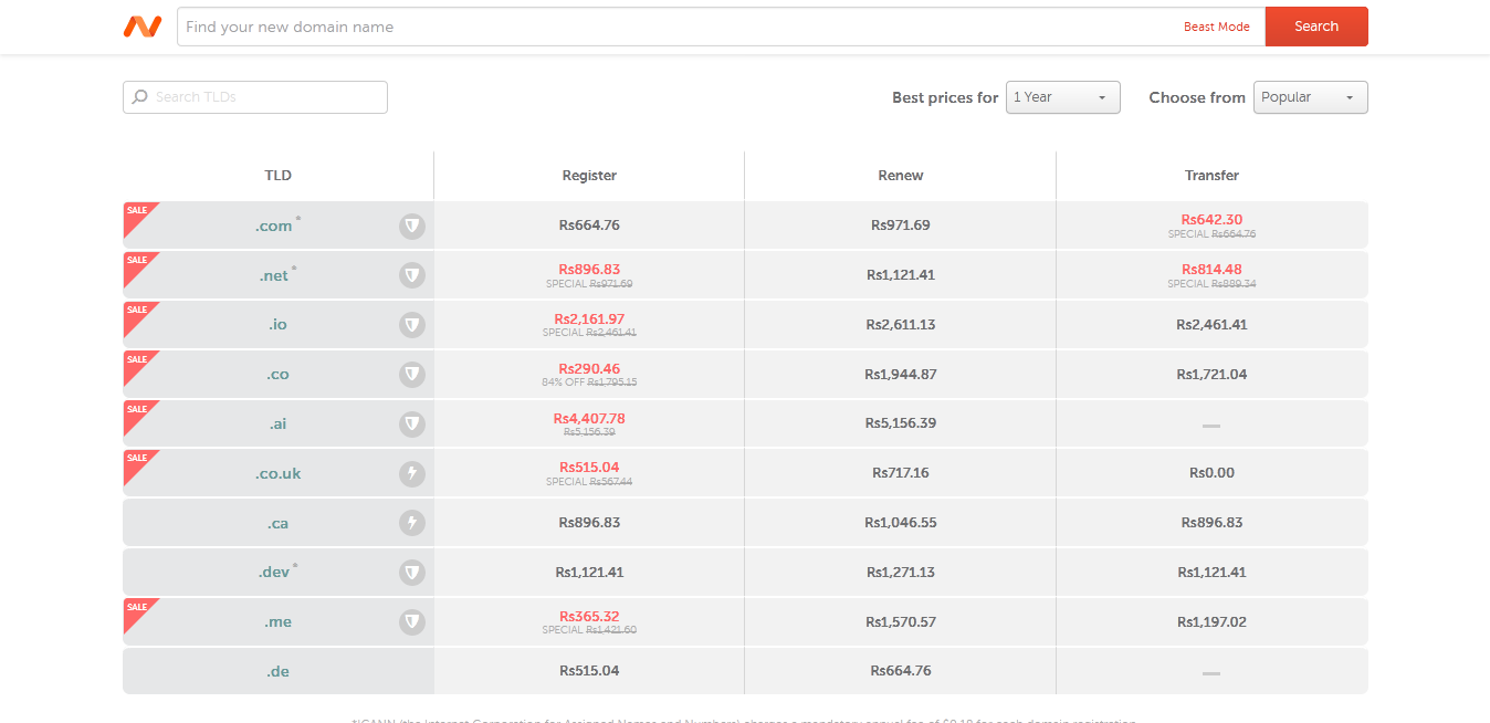 namecheap (2)