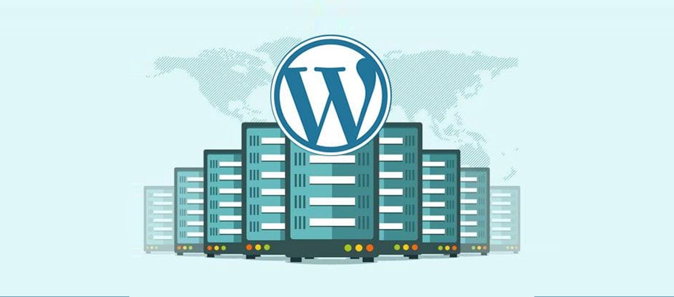 wordpress-hosting