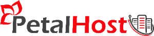 Petal Host